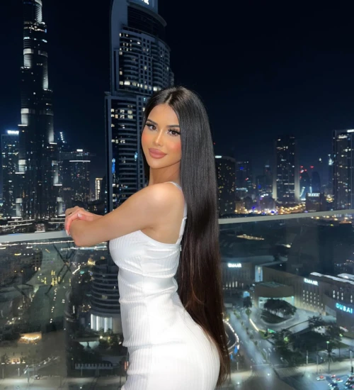 Sarah 2